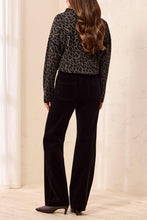 Load image into Gallery viewer, Fly Front 5 Pocket Pant - 2 Colours (Tribal)
