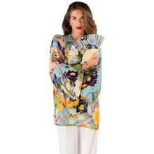 Load image into Gallery viewer, Spring Flora Cover-Up (Powder)
