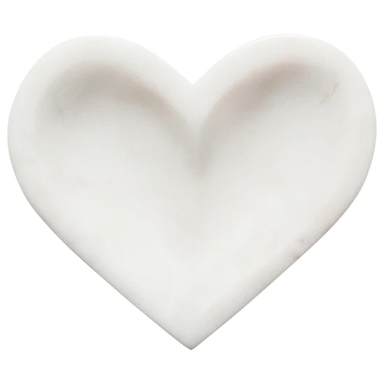 Marble 4