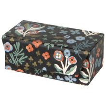 Load image into Gallery viewer, Dogwood Small Jewelry Box
