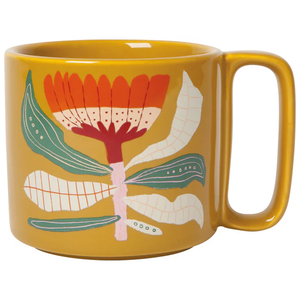 Venus Midi Mug