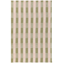 Load image into Gallery viewer, Mushroom Gems S/2 Tea Towels
