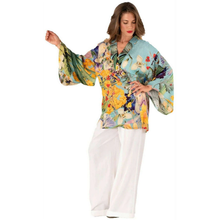 Load image into Gallery viewer, Spring Flora Cover-Up (Powder)
