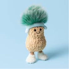 Load image into Gallery viewer, Jellycat Amuseables Apres Ski Peanut
