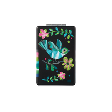 Load image into Gallery viewer, Songbird Compact Mirror
