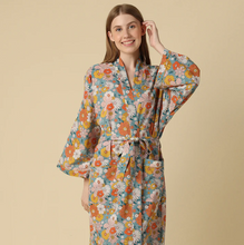 Load image into Gallery viewer, Anais Robe
