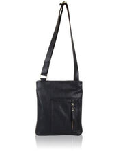 Load image into Gallery viewer, Jodi Messenger Bag - asst
