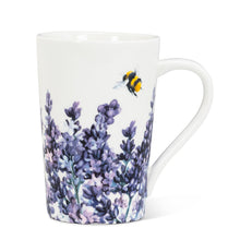Load image into Gallery viewer, Provence Mug
