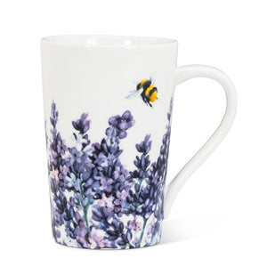 Provence Mug