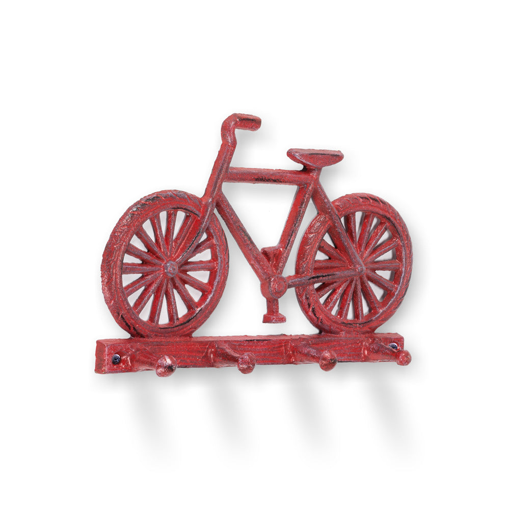 Bicycle Hook