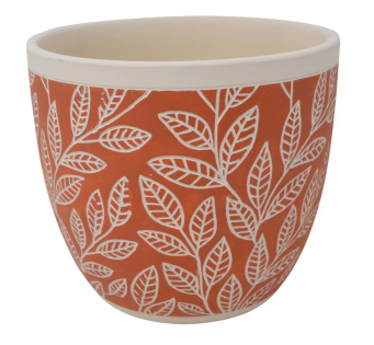 Terracotta Monteverde Pot -2 Size Available