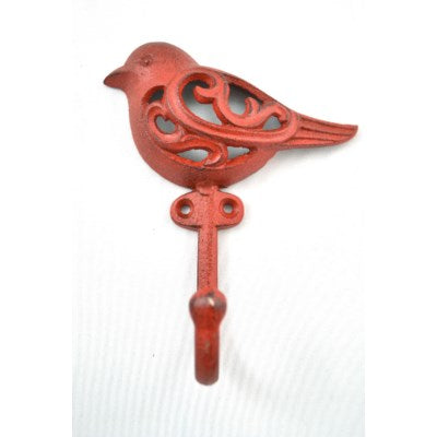 Red Bird Hook