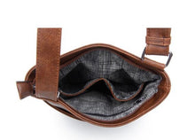Load image into Gallery viewer, Jodi Messenger Bag - asst
