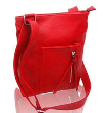 Load image into Gallery viewer, Jodi Messenger Bag - asst

