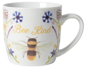 Bee Kind Mug