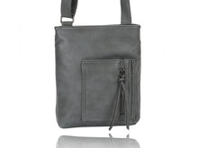 Load image into Gallery viewer, Jodi Messenger Bag - asst
