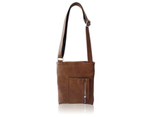Load image into Gallery viewer, Jodi Messenger Bag - asst

