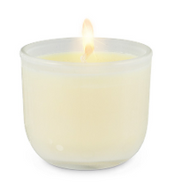Load image into Gallery viewer, Guava &amp; Lychee Candle - mini
