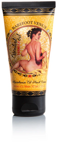 Macadamia Oil Hand Cream 50 ml