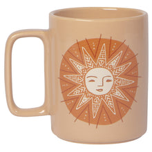 Load image into Gallery viewer, Soleil Mug

